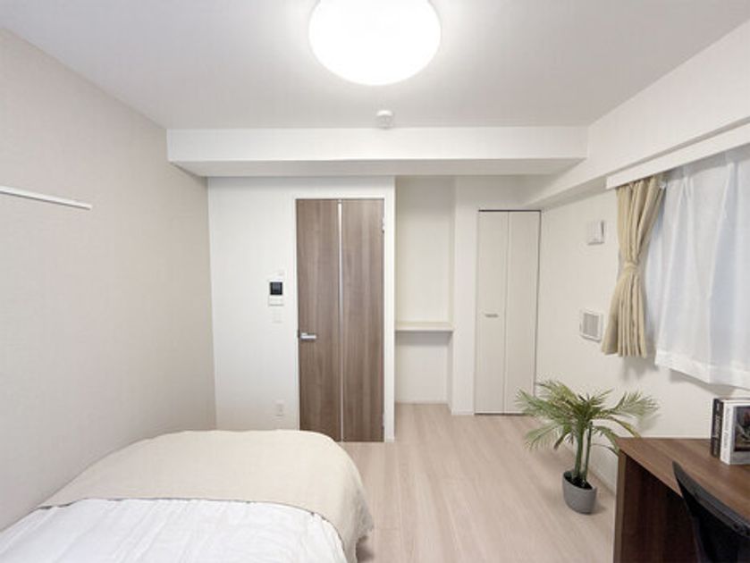 Naikan5 20250304112347 945x630