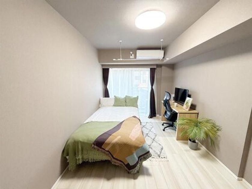 Naikan3 20250324132451 945x630
