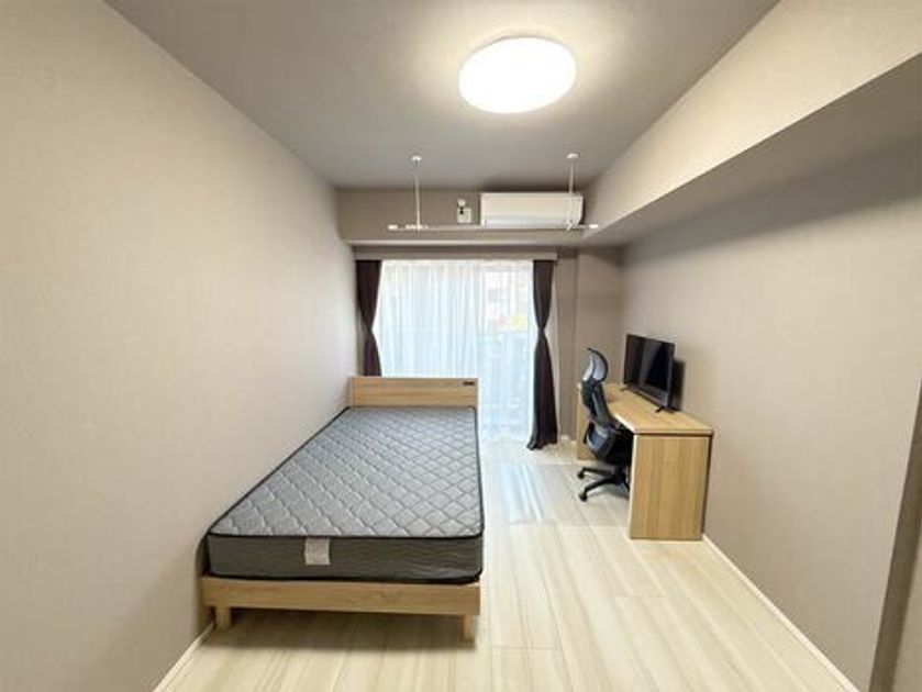 Naikan4 20250324132451 945x630