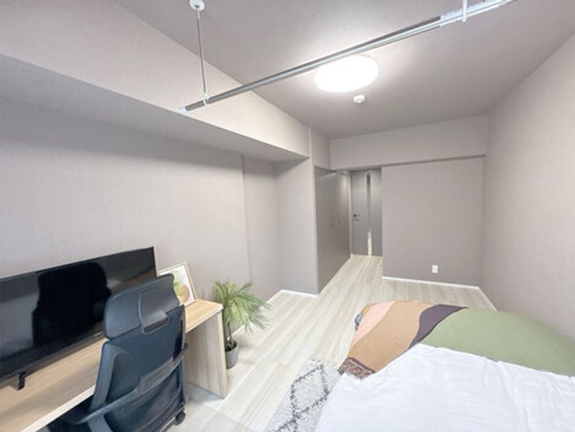 Naikan5 20250324132451 945x630