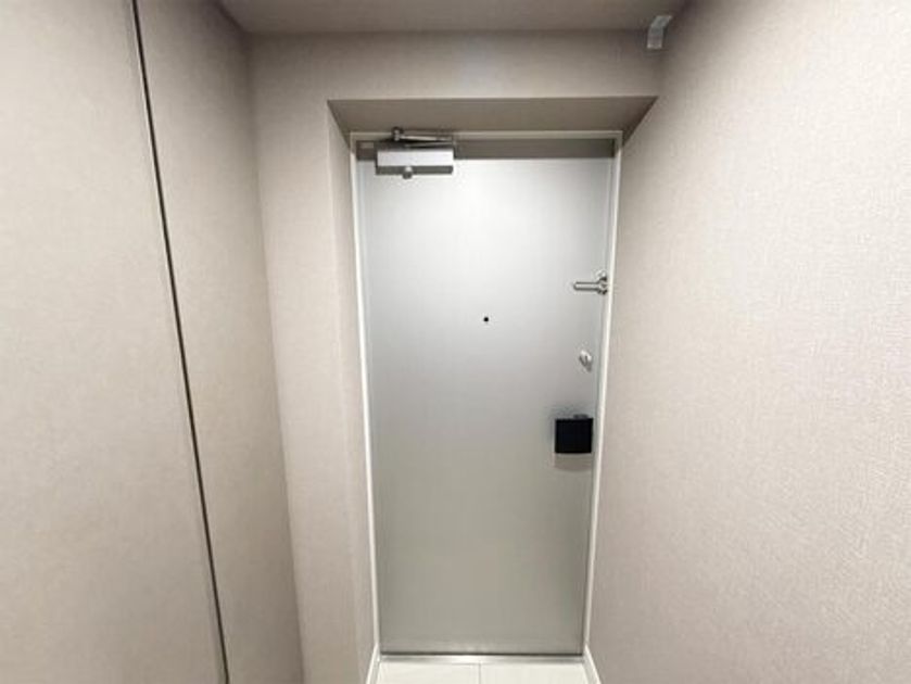 Naikan16 20250324131111 945x630