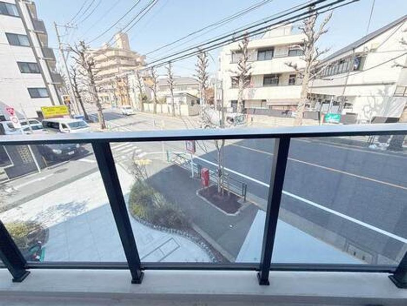 Naikan17 20250324131111 945x630