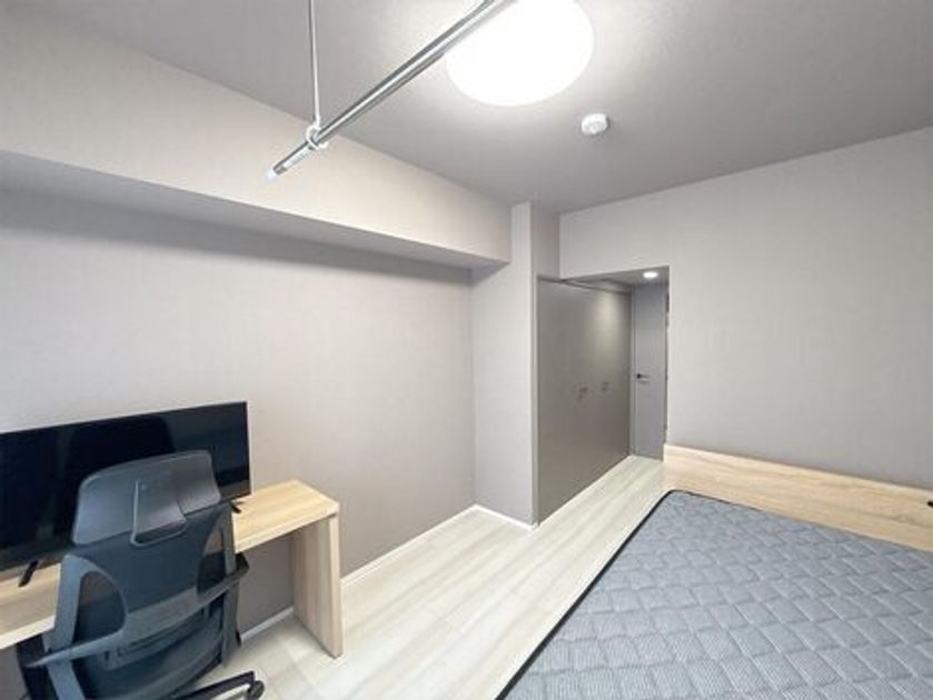 Naikan4 20250324131111 945x630