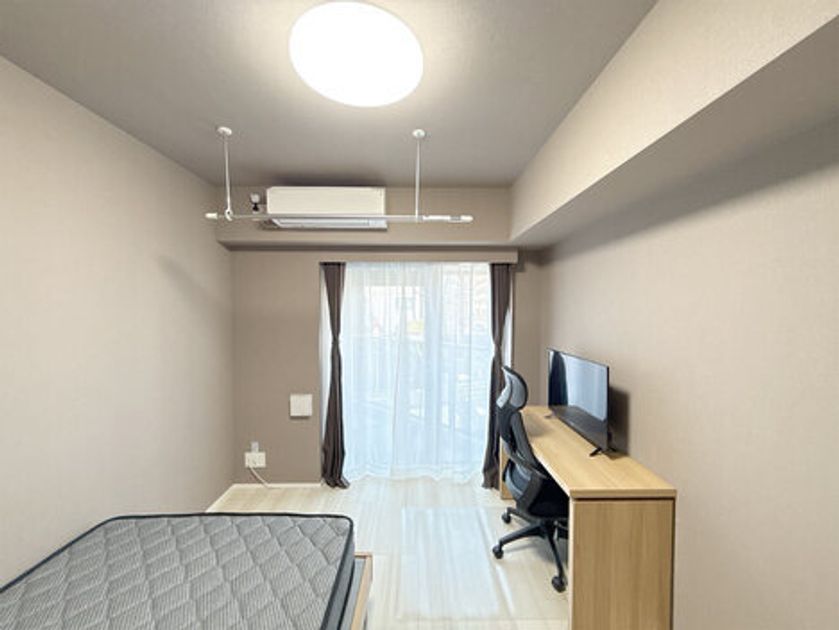 Naikan6 20250324131111 945x630