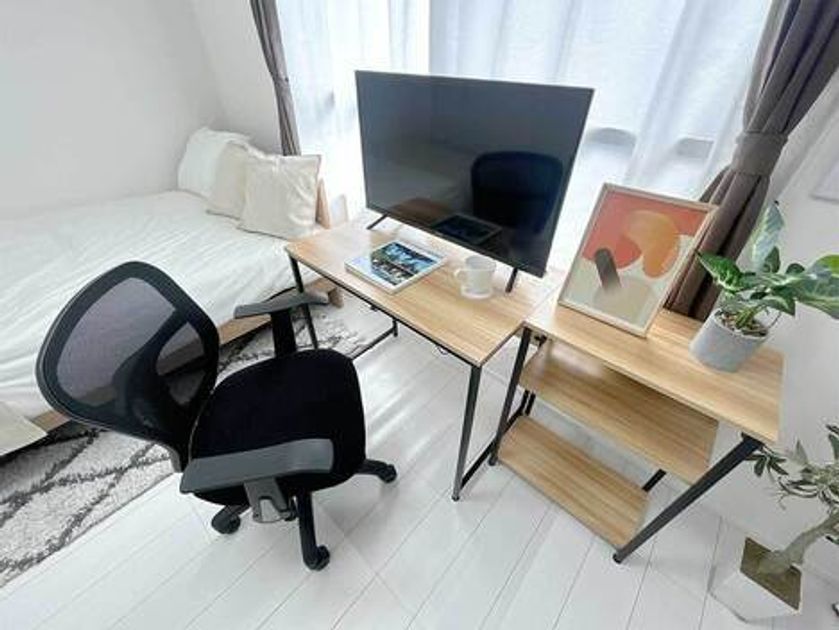 Naikan7 20250328164419 945x630