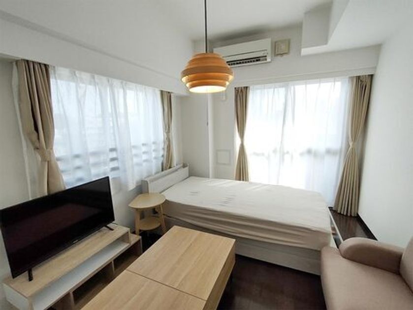 Naikan2 20250424152900 945x630