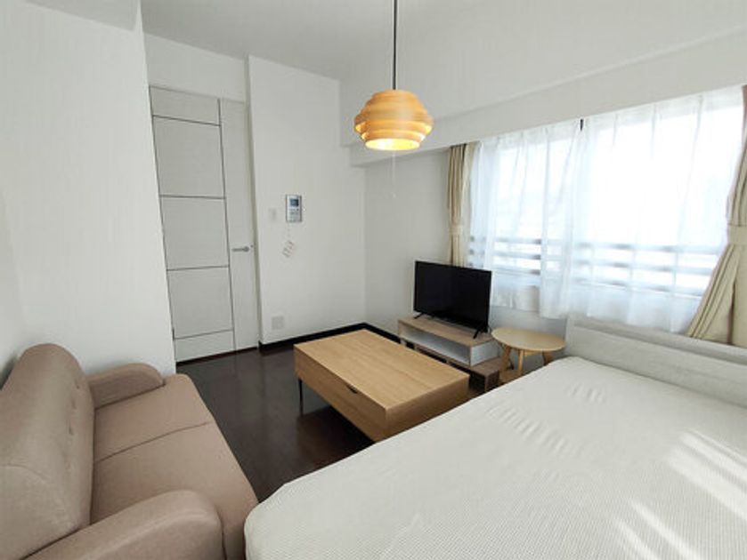 Naikan4 20250424152900 945x630