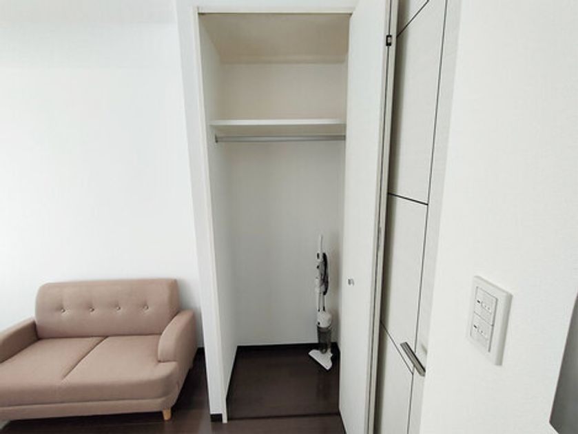 Naikan8 20250424152900 945x630