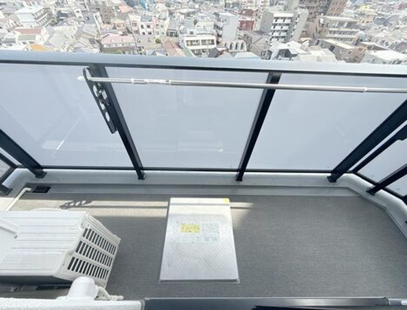 Naikan16 20250522103441 945x630