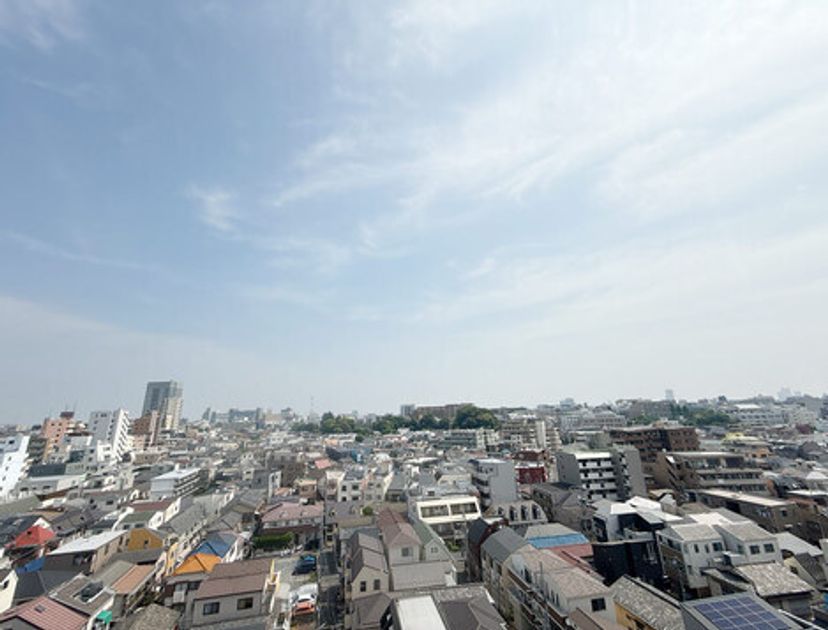 Naikan17 20250522103441 945x630