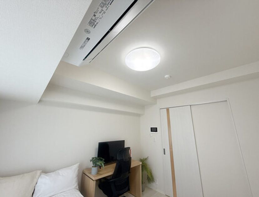 Naikan5 20250522103441 945x630