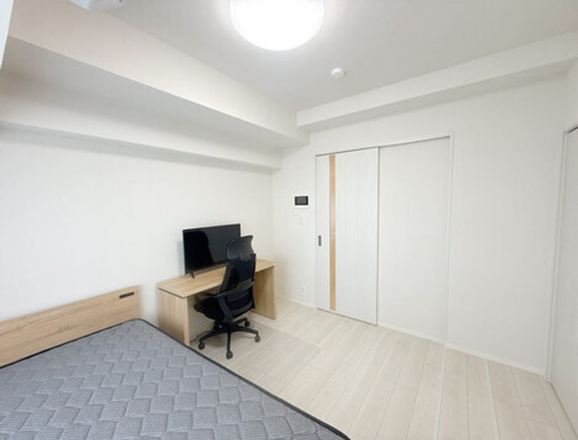 Naikan6 20250522103441 945x630