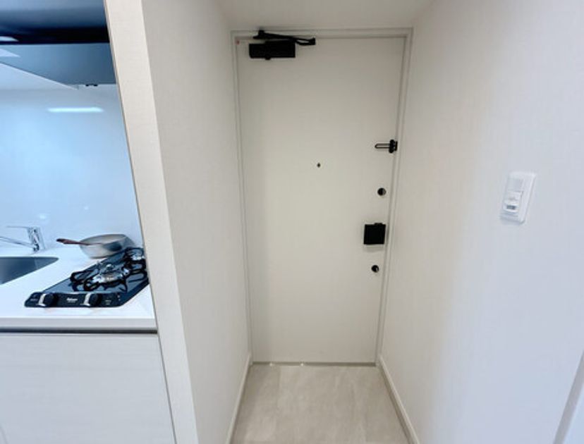 Naikan13 20250425112645 945x630