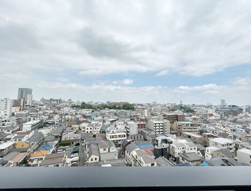 Naikan16 20250425112645 945x630