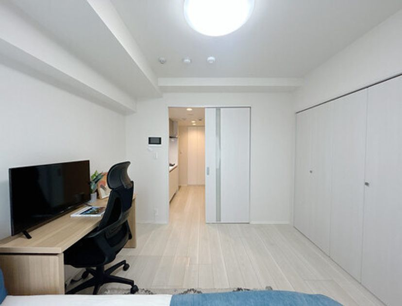 Naikan5 20250425112645 945x630