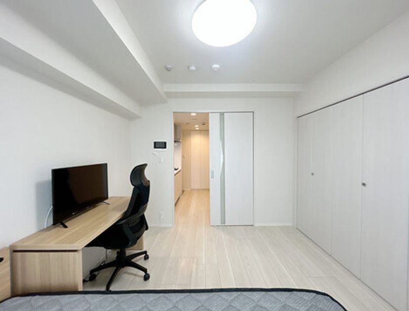 Naikan6 20250425112645 945x630