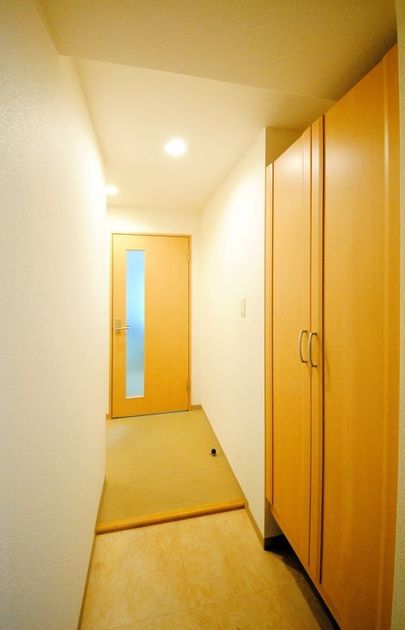 Naikan11 20250502120506 945x630