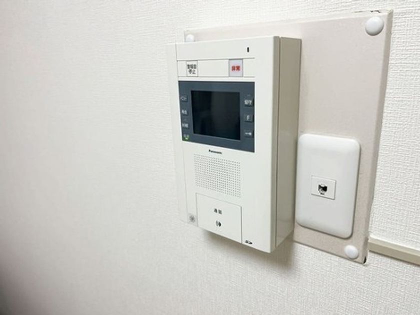 Naikan10 20250409141017 945x630