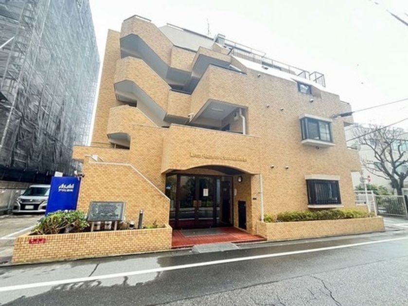 Naikan16 20250409141017 945x630