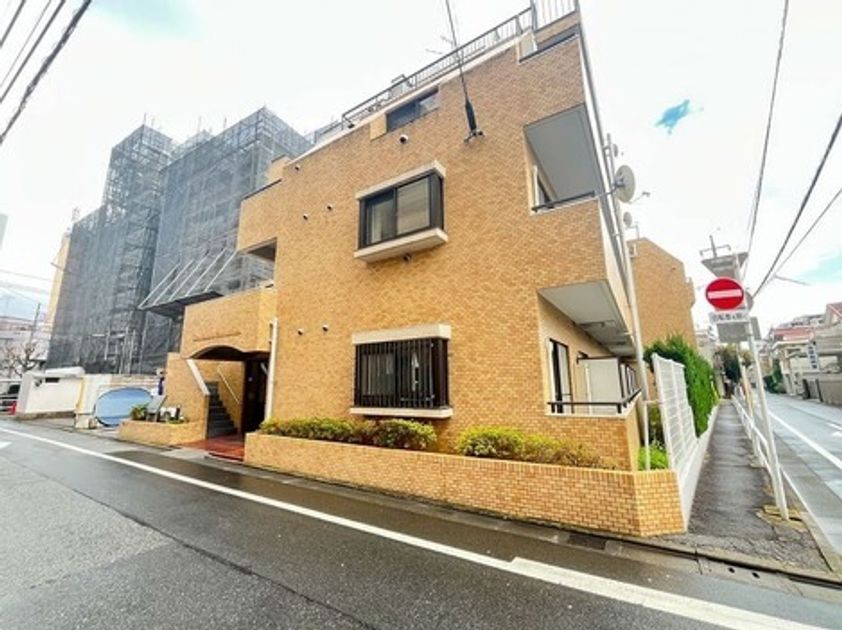 Naikan18 20250409141017 945x630