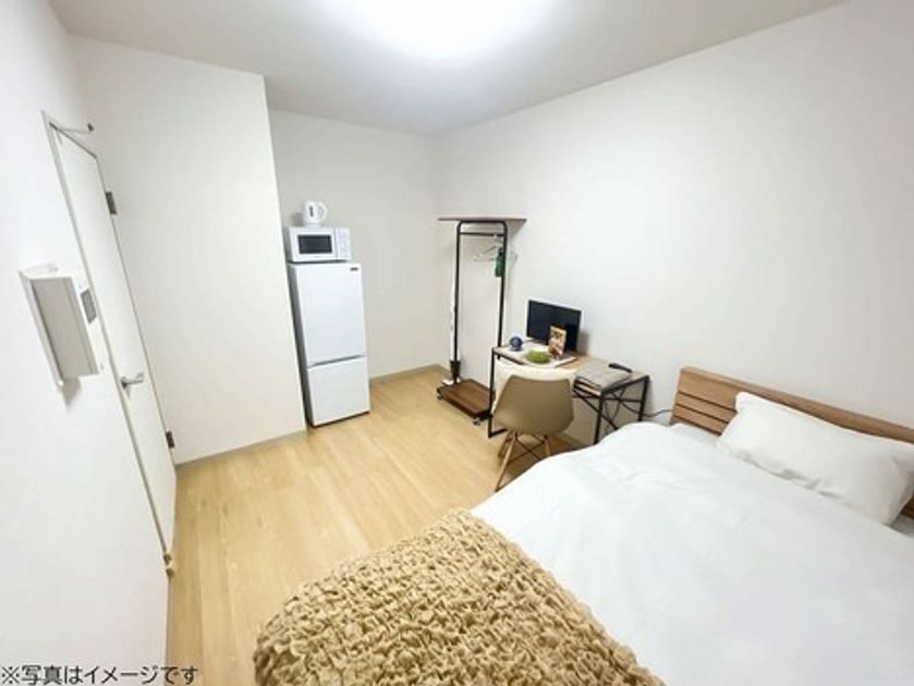 Naikan1 20250409141017 945x630