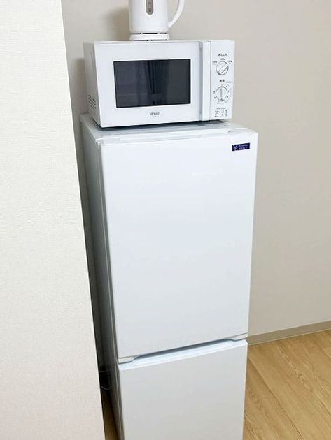 Naikan9 20250409141017 945x630