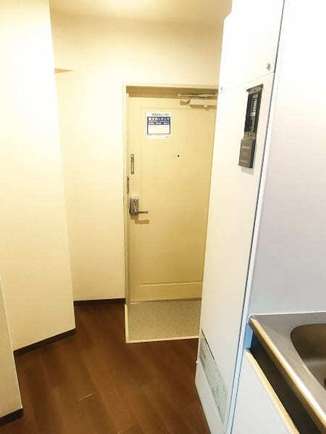 Naikan14 20250512032552 945x630