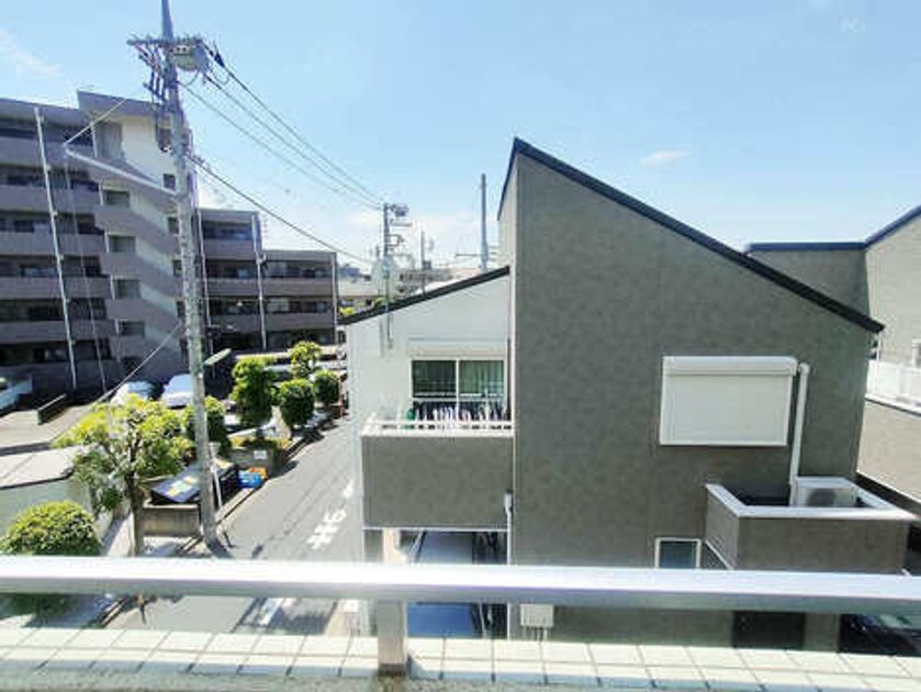 Naikan15 20250512032552 945x630
