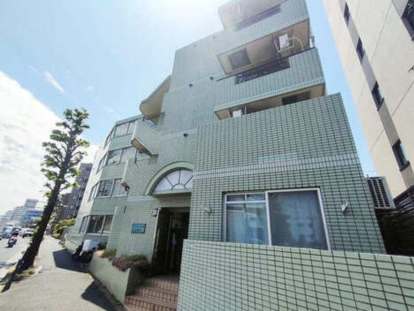 Naikan16 20250512032552 945x630