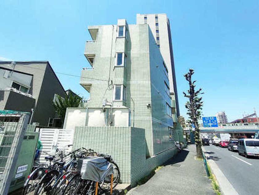 Naikan17 20250512032552 945x630