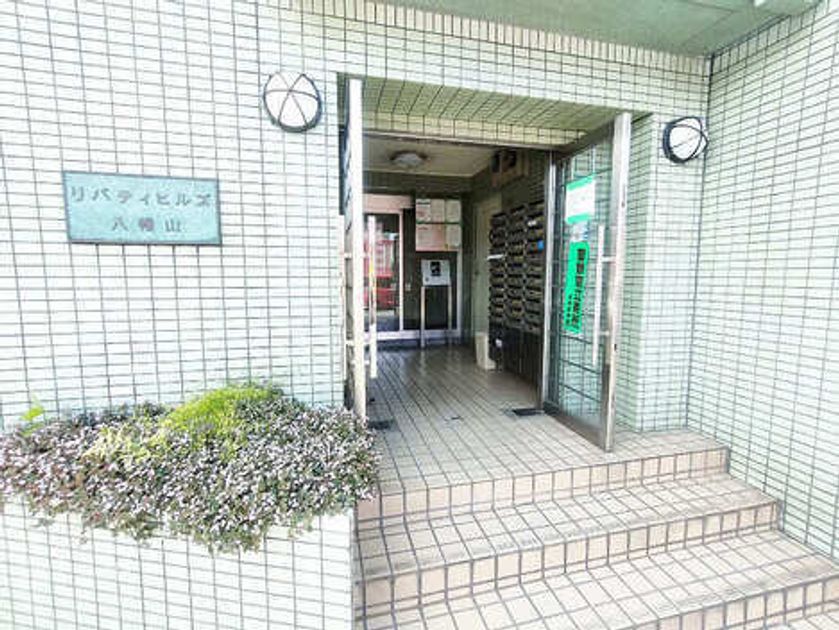 Naikan19 20250512032552 945x630