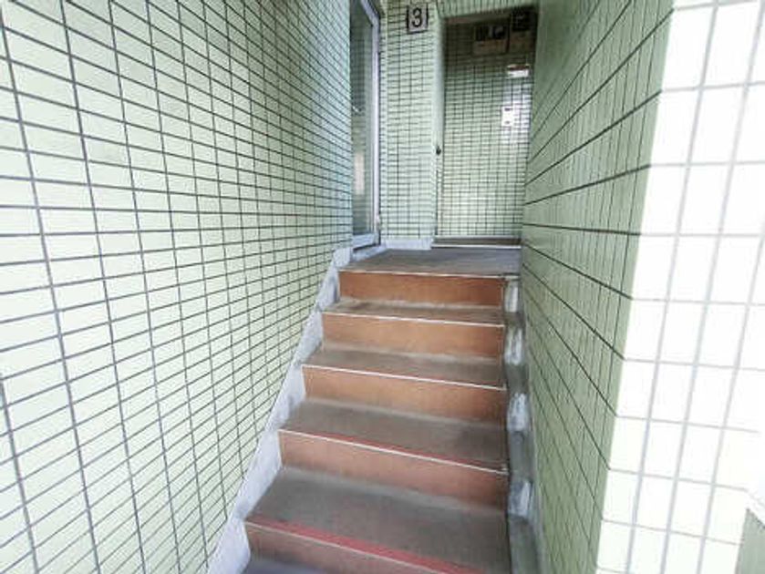 Naikan22 20250512032552 945x630