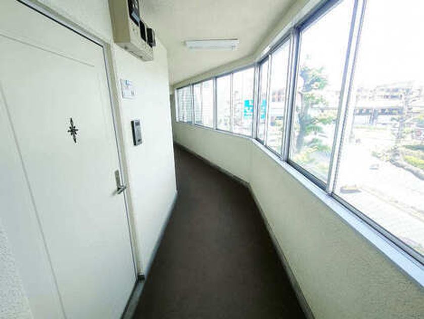 Naikan23 20250512032552 945x630