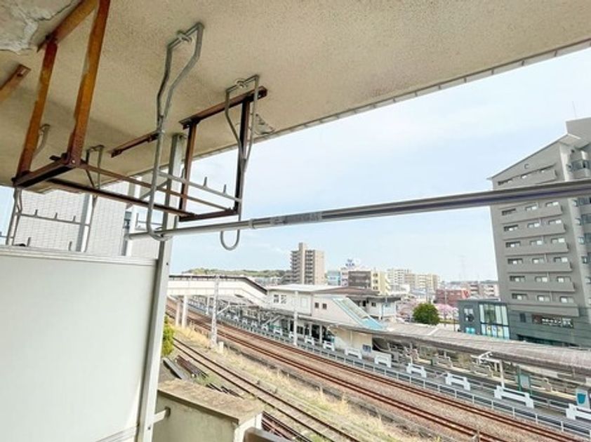 Naikan15 20250414134916 945x630
