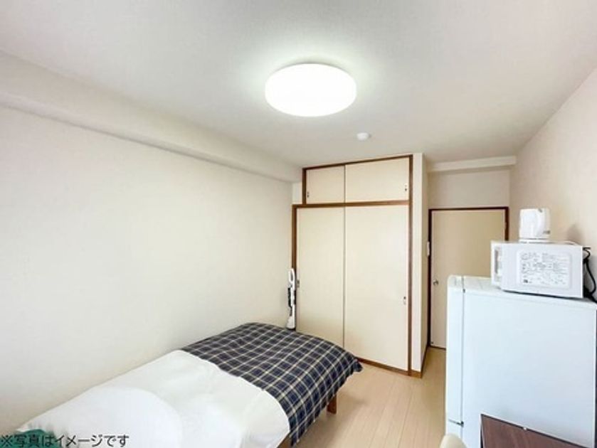 Naikan1 20250414134916 945x630