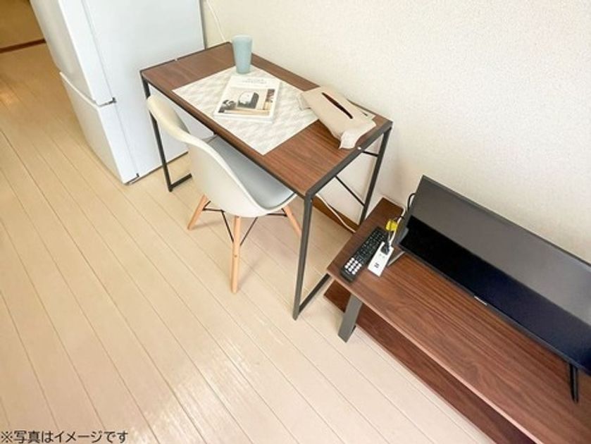 Naikan6 20250414134916 945x630