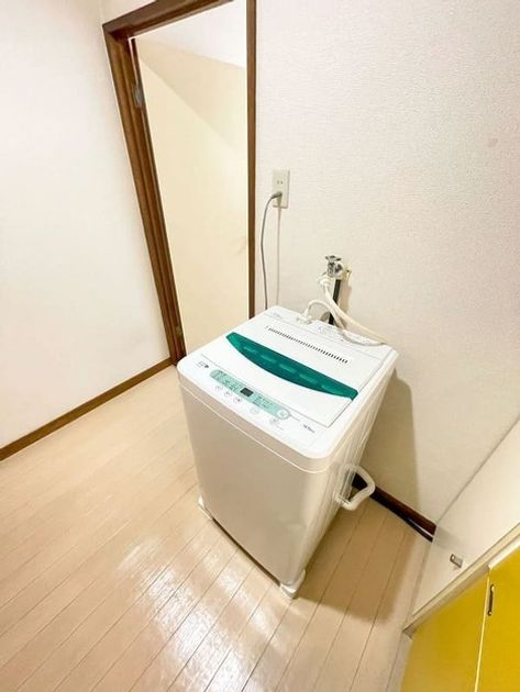 Naikan8 20250414134916 945x630