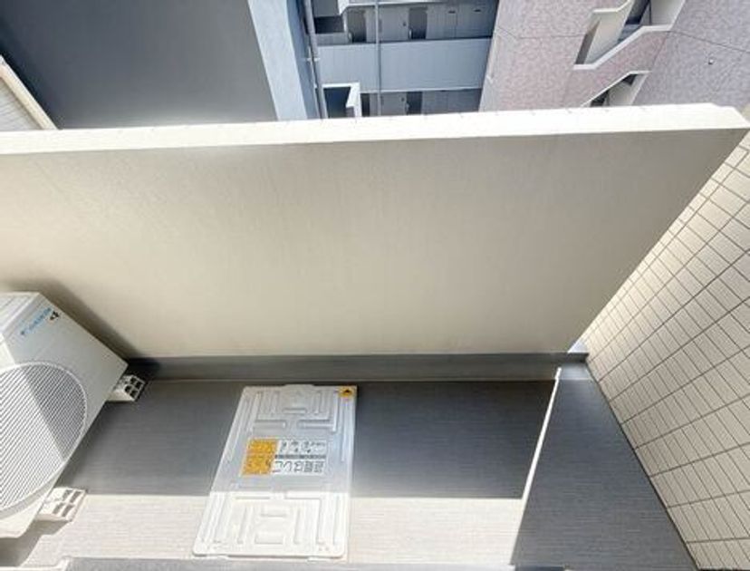 Naikan17 20250502100522 945x630
