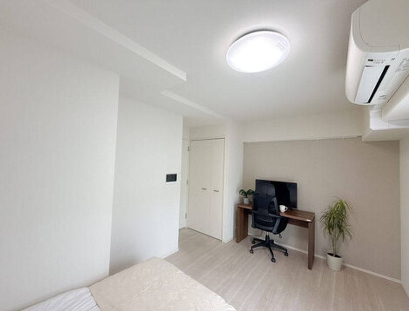 Naikan3 20250502100522 945x630
