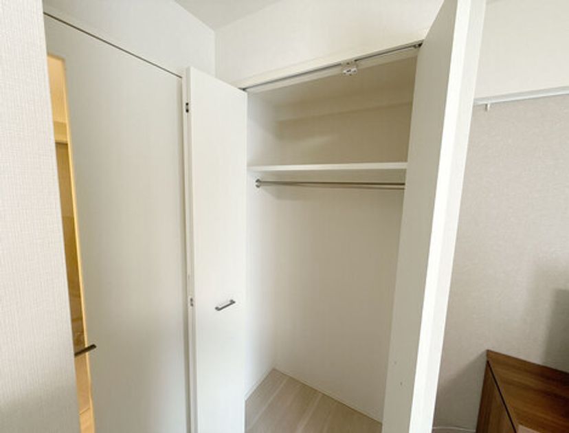 Naikan8 20250502100522 945x630