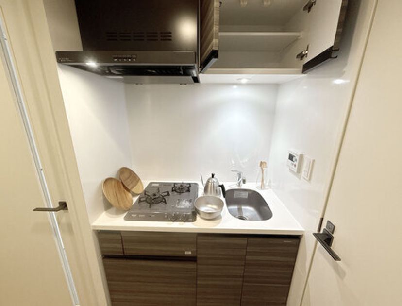 Naikan9 20250502100522 945x630