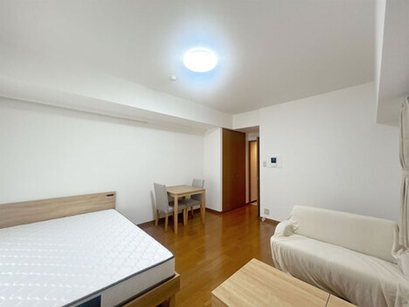 Naikan6 20250523153133 945x630
