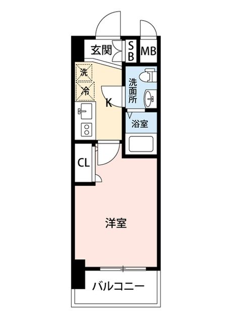 Madori 20230512192000 945x630