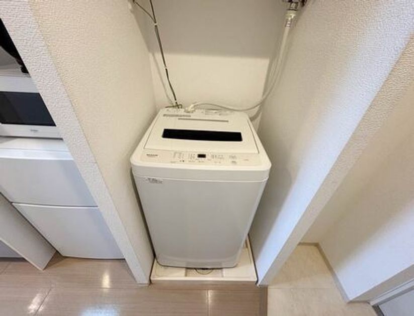 Naikan13 20250902105656 945x630