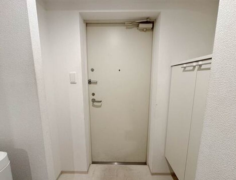 Naikan14 20250902105656 945x630
