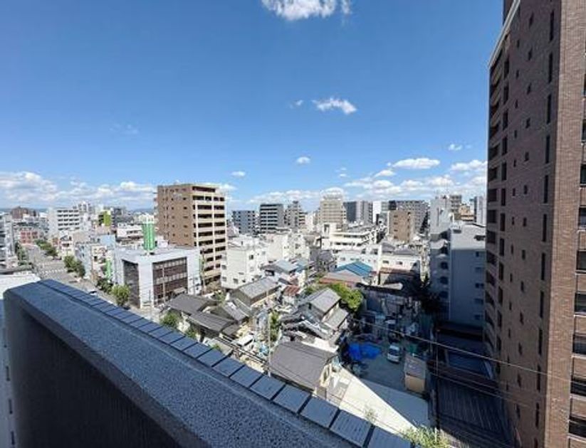 Naikan17 20250902155356 945x630