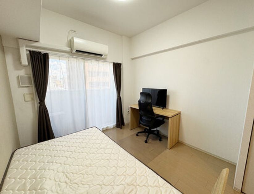 Naikan4 20250902105656 945x630