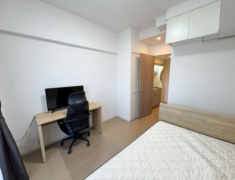 Naikan6 20250902105656 945x630