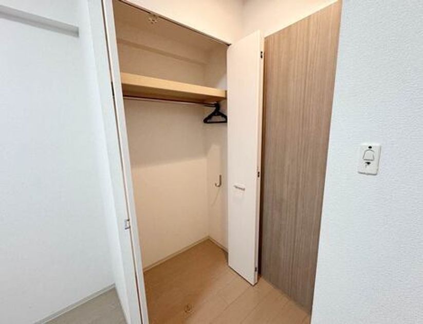 Naikan8 20250902105656 945x630