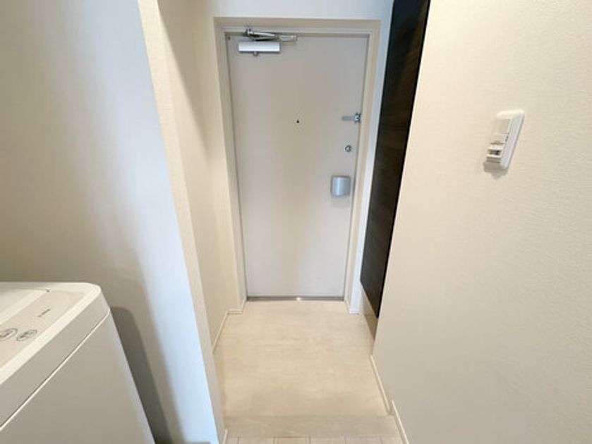 Naikan14 20240701161523 945x630